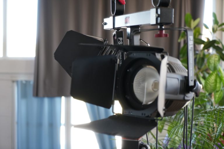 WhatsApp Image 2025-01-17 at 14.43.06