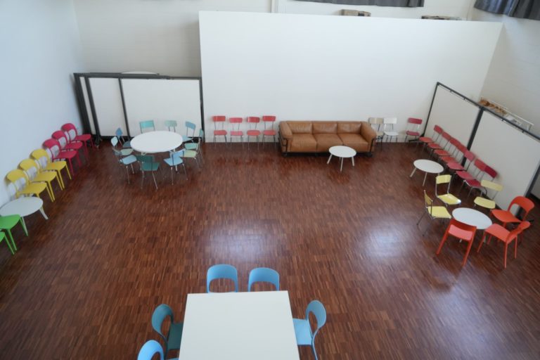 WhatsApp Image 2025-01-17 at 14.43.08