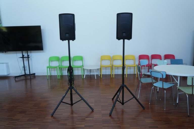 WhatsApp Image 2025-01-17 at 14.43.36