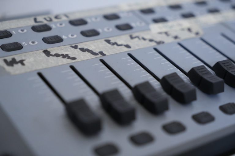 WhatsApp Image 2025-01-17 at 14.43.37(1)