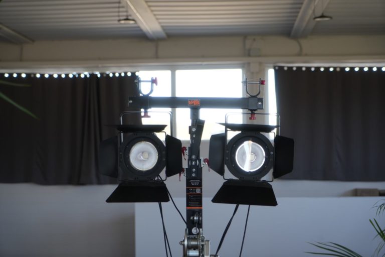 WhatsApp Image 2025-01-17 at 14.43.41