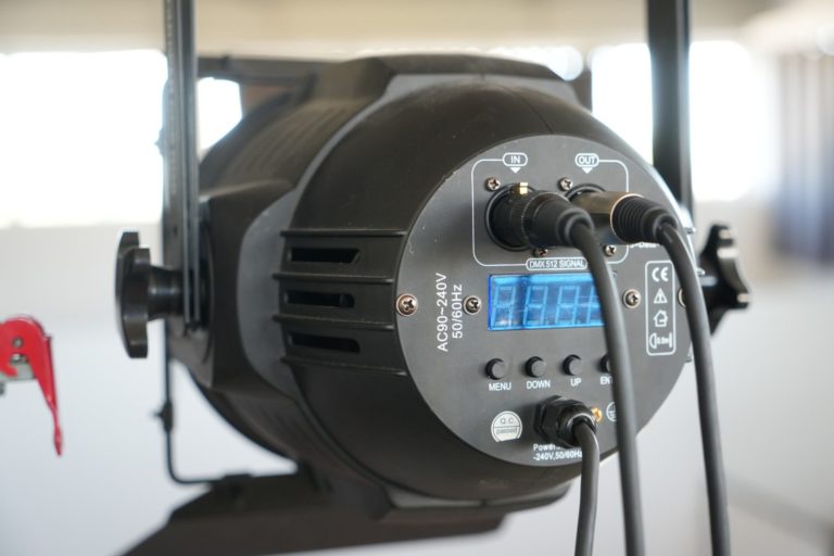 WhatsApp Image 2025-01-17 at 14.43.45(2)