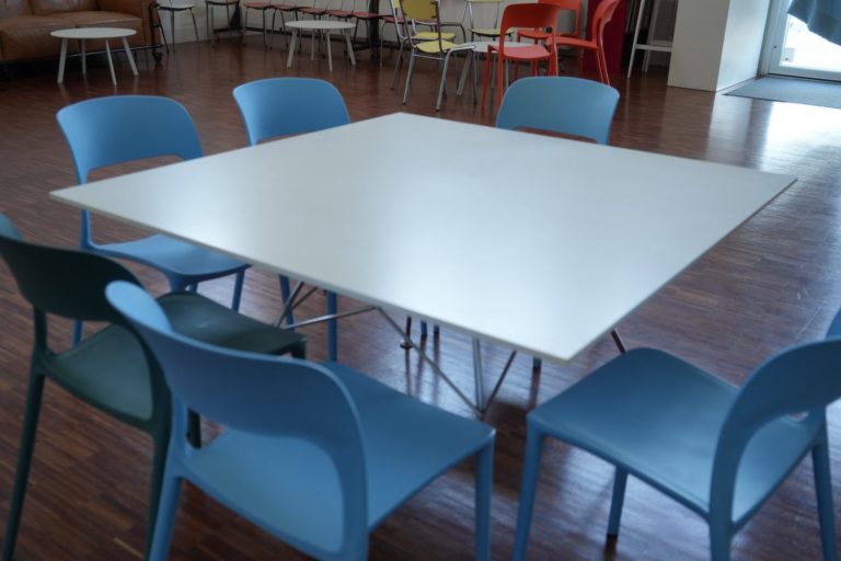 WhatsApp Image 2025-01-17 at 14.43.47(1)